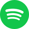 spotify-1