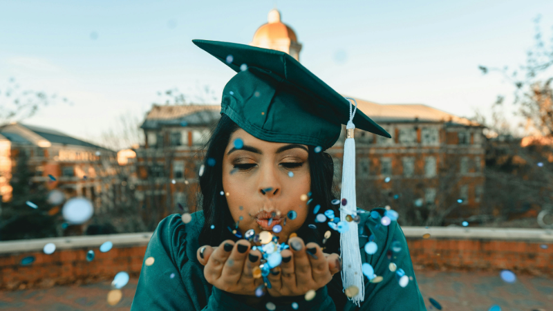 7 Ways to Set Your Students Up for Success with Hawkes Learning