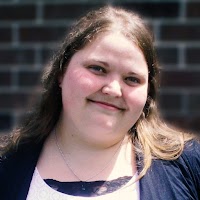 Melinda Clardy, South Louisiana Community College-