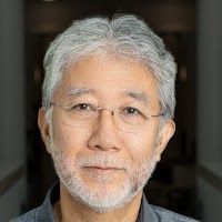 Suguru Ishizaki Ph.D., Carnegie Mellon University-