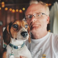 Tim Roberts, University of Louisville-